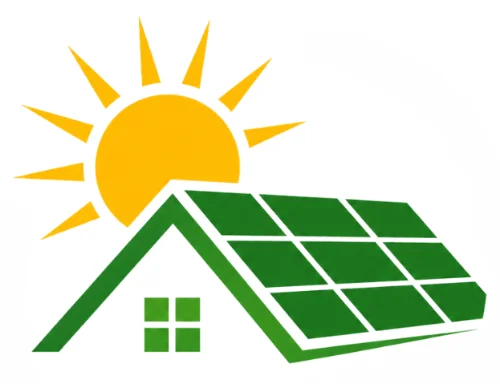Panneaux Solaires Le Girouard